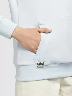 Khujo Sweatshirt 'RHABEA' -Angebote Khujo Store ddd3510d24aedaa1fec0eb0543946a97