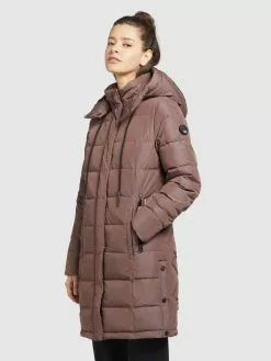 Khujo Winterjacke 'CUPS' 10 Khujo Winterjacke 'CUPS' -Angebote Khujo Store de2800340019c529401124fab8a2e6d6