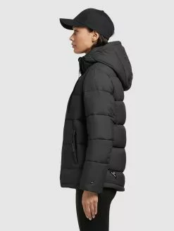 Khujo Jacke 'Evona' -Angebote Khujo Store de7858cfd5b1388771733ecf69dab8de