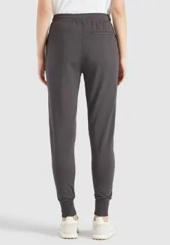 Khujo Slimfit Hose ' Deborah ' 11 Khujo Slimfit Hose ' Deborah ' -Angebote Khujo Store df257efaa4a1b503df832d7bd3318387