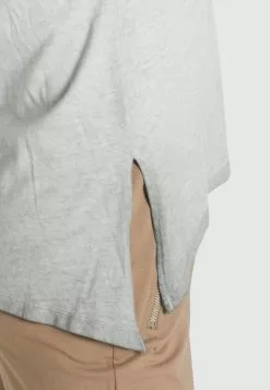 Khujo T-Shirt 'MATAMA' 14 Khujo T-Shirt 'MATAMA' -Angebote Khujo Store df35a31561339c601b82b2f1bfbd037a