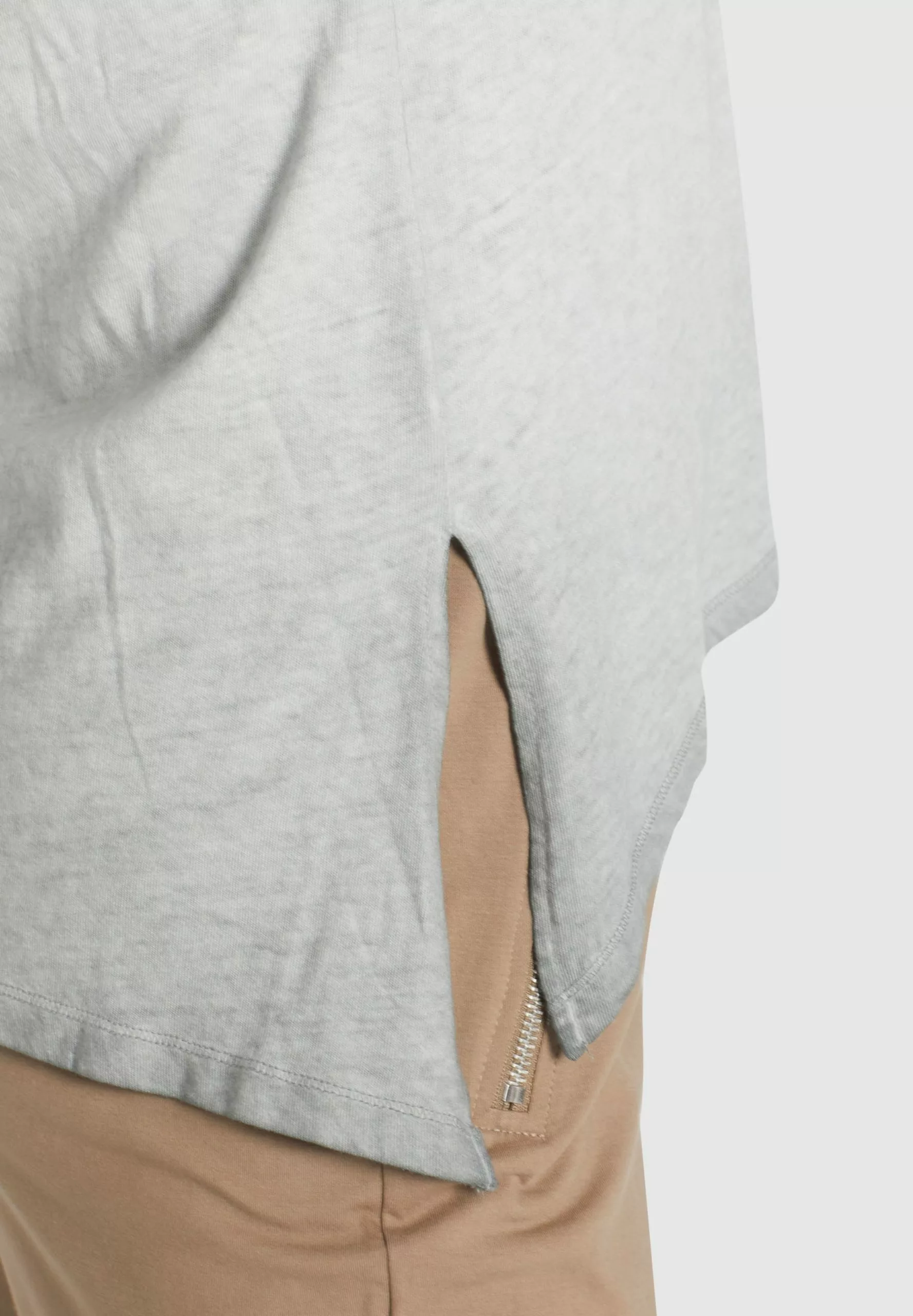 Khujo T-Shirt 'MATAMA' 7 Khujo T-Shirt 'MATAMA' – Bild 7