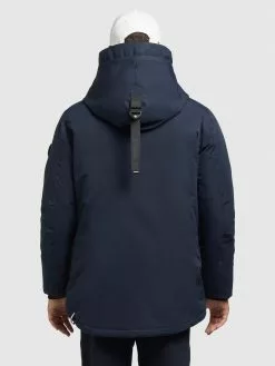 Khujo Jacke 'BATES' -Angebote Khujo Store df87ebebc634e3b32bdcd3324a70cbf1