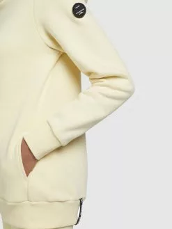 Khujo Sweatshirt 'Kar' -Angebote Khujo Store dfe83b6197e6a7c25eb728fa027e6a8e