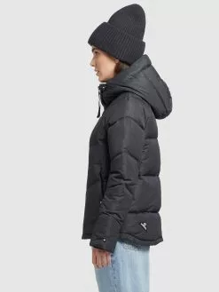 Khujo Jacke 'Monty 2' 12 Khujo Jacke 'Monty 2' -Angebote Khujo Store e04ab8942a8ddf5ee044bfa820ee4b02