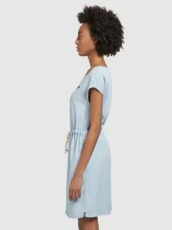 Khujo Sommerkleid ' HEDIYE ' -Angebote Khujo Store e06f75b29da095bfa08b1e0991825c94