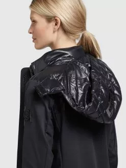 Khujo Mantel 15 Khujo Mantel -Angebote Khujo Store e0727a4ff00139fe917e04c6ebd062c6