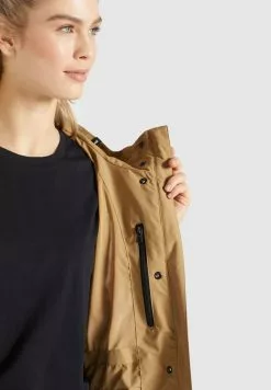 Khujo Parka 'Zuletia' -Angebote Khujo Store e1754abeb59ba5e58a33622ca06d2da7
