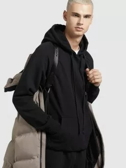 Khujo Winterjacke 'Clide' -Angebote Khujo Store e17958ec51fa5dd886a249c439f10c8f