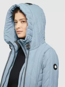 Khujo Jacke 'Jerry' 14 Khujo Jacke 'Jerry' -Angebote Khujo Store e187a37008e777ccbbd69f7e0f50d141