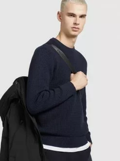 Khujo Winterjacke 'Cloyd' -Angebote Khujo Store e190d6a4ae3e03bd620157aea159b771