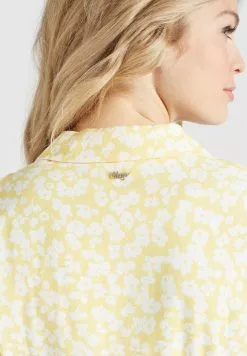 Khujo Kleid 'Goya' -Angebote Khujo Store e2966f08dd4e5c19e25f923fce8fc24d