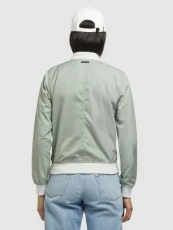 Khujo Jacke 'STENCE' -Angebote Khujo Store e35637981cdc25ce560705f9ff5401e5