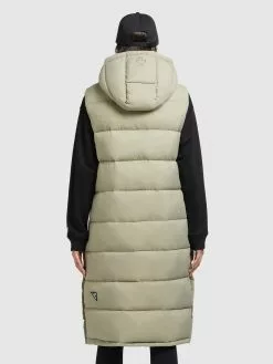 Khujo Weste 11 Khujo Weste -Angebote Khujo Store e385a508206e1899c4fef1b09cd94723