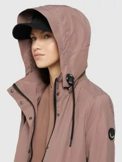 Khujo Mantel 'Smilla' -Angebote Khujo Store e393813ccc571749b39ca78c0b1d966a