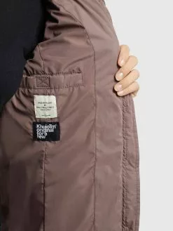 Khujo Jacke 'Tweety Prime' -Angebote Khujo Store e4097a36e44c57ca7934f1aad32c5da7