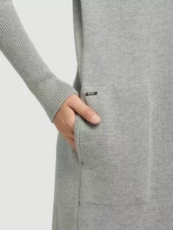 Khujo Strickjacke 'Elina' -Angebote Khujo Store e434033688fdd4787293854d71ea914b