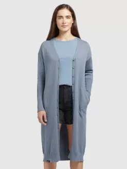 Angebote Khujo Store -Angebote Khujo Store e43eae9f3d9bf9d3a589393b720a696f