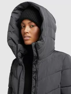 Khujo Jacke 'Formin' -Angebote Khujo Store e4c222e3c058d055568f727feabb32ad