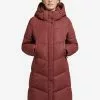 Khujo Winterjacke ' LIMETTA '