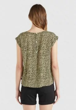 Khujo Bluse 'Lomba' 12 Khujo Bluse 'Lomba' -Angebote Khujo Store e5776d08118bcf0e8ef646a13ac17d23