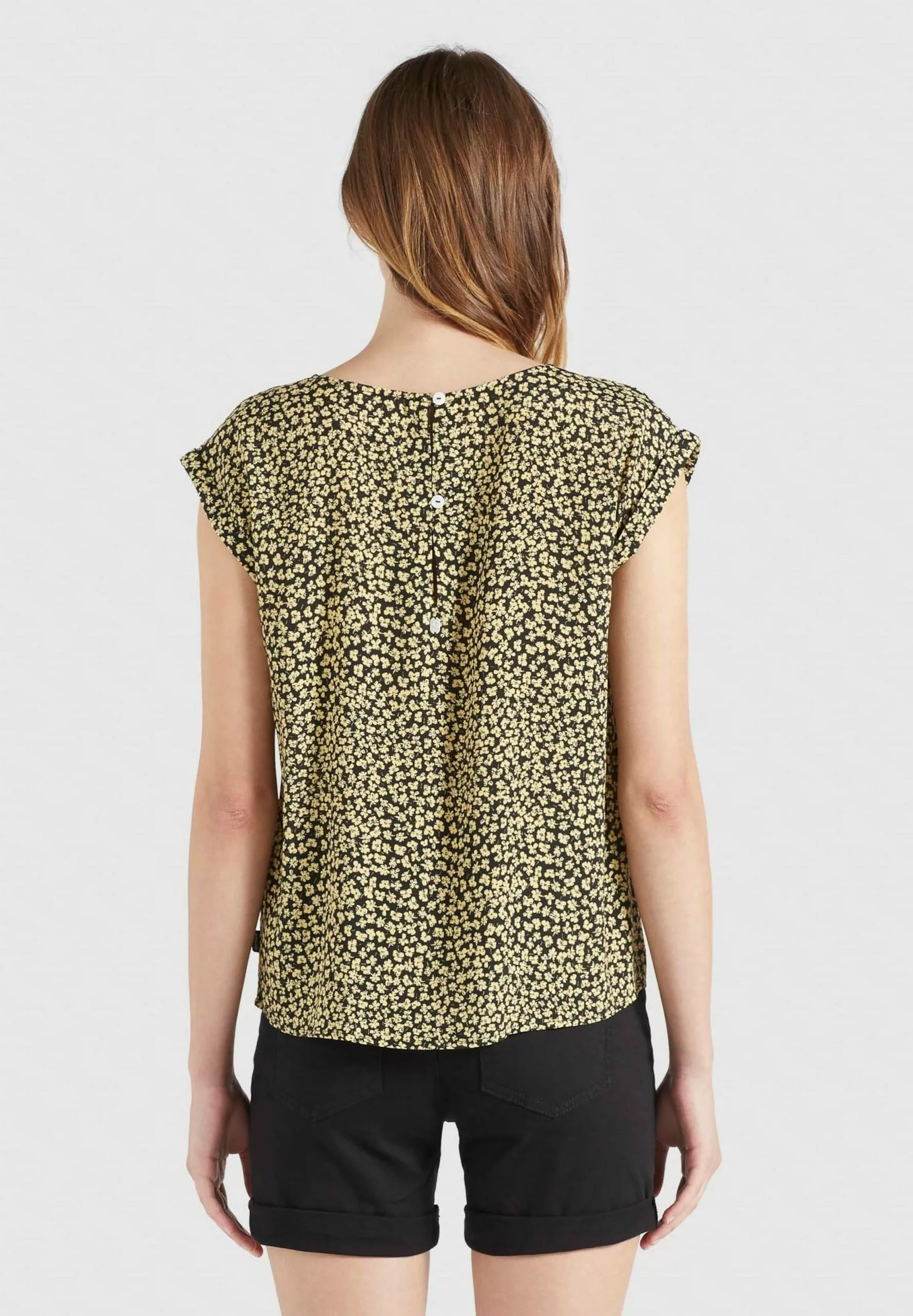 Khujo Bluse 'Lomba' 5 Khujo Bluse 'Lomba' – Bild 5