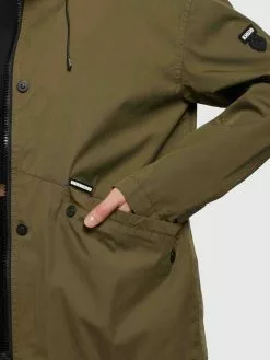 Khujo Jacke 'FRIPS' -Angebote Khujo Store e5d9c2f55ed704cc5e337bfa9d22e2ef