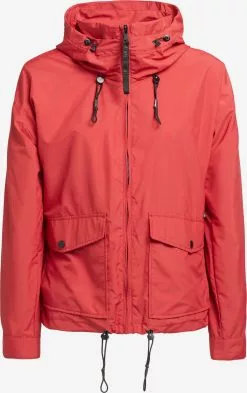 Khujo Übergangsjacke 'BLAIR'