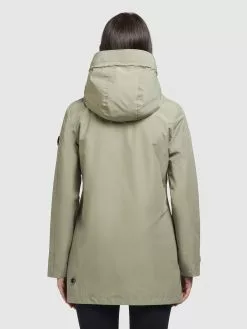 Khujo Jacke 11 Khujo Jacke -Angebote Khujo Store e678f4726489053b3d34e5cf841702e2