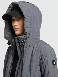 Khujo Winterjacke ' TWEETY PRIME6' 14 Khujo Winterjacke ' TWEETY PRIME6' -Angebote Khujo Store e791e6539e9e6cd56c815d3bb8b7d64a