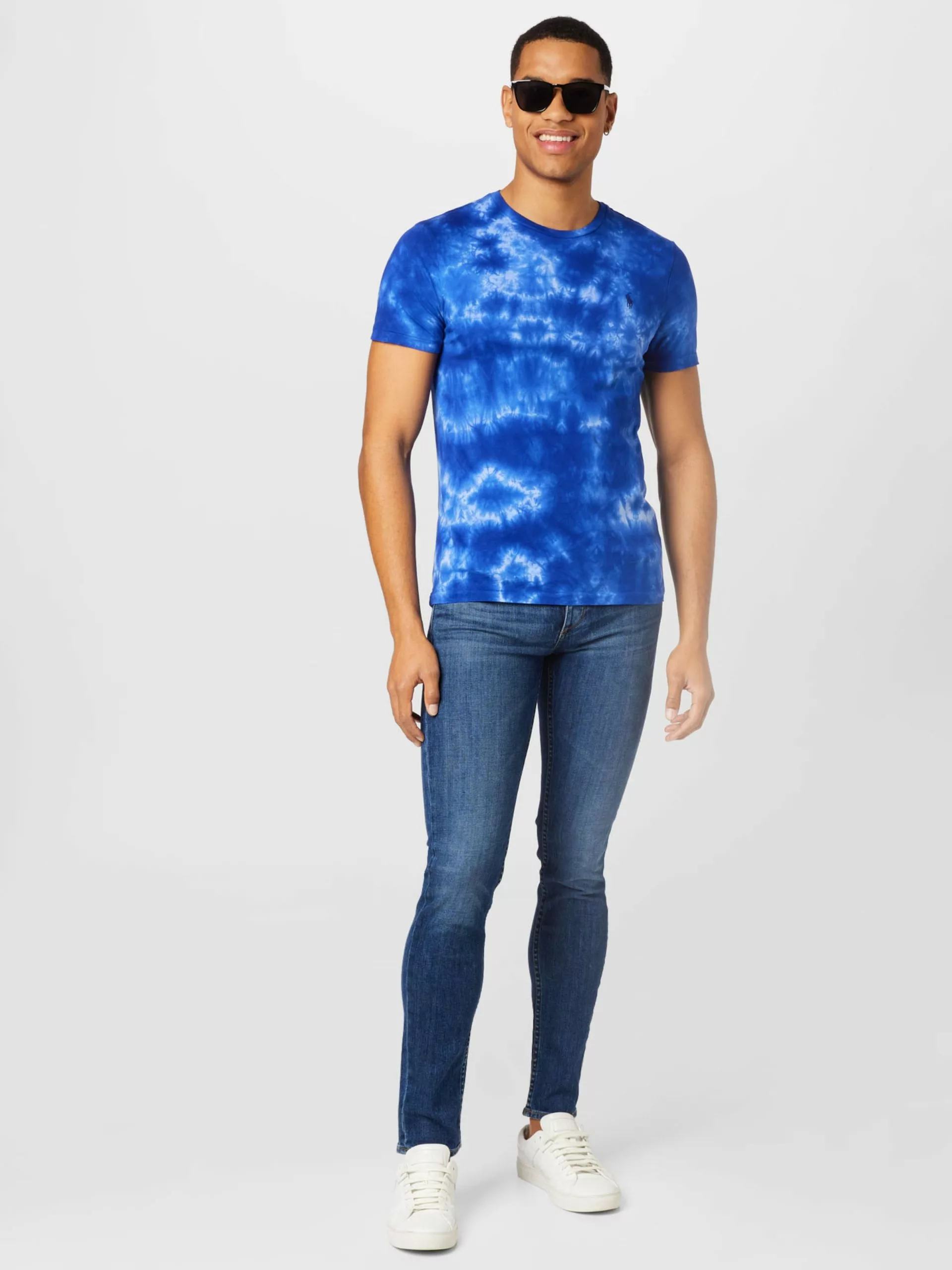 Rag & Bone Slimfit Jeans 'FIT 2' 5 Rag & Bone Slimfit Jeans 'FIT 2' – Bild 5