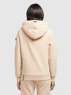 Khujo Sweatshirt 'KARIMA' -Angebote Khujo Store e86bd3b1085653fd08b9ec2d6de71c63