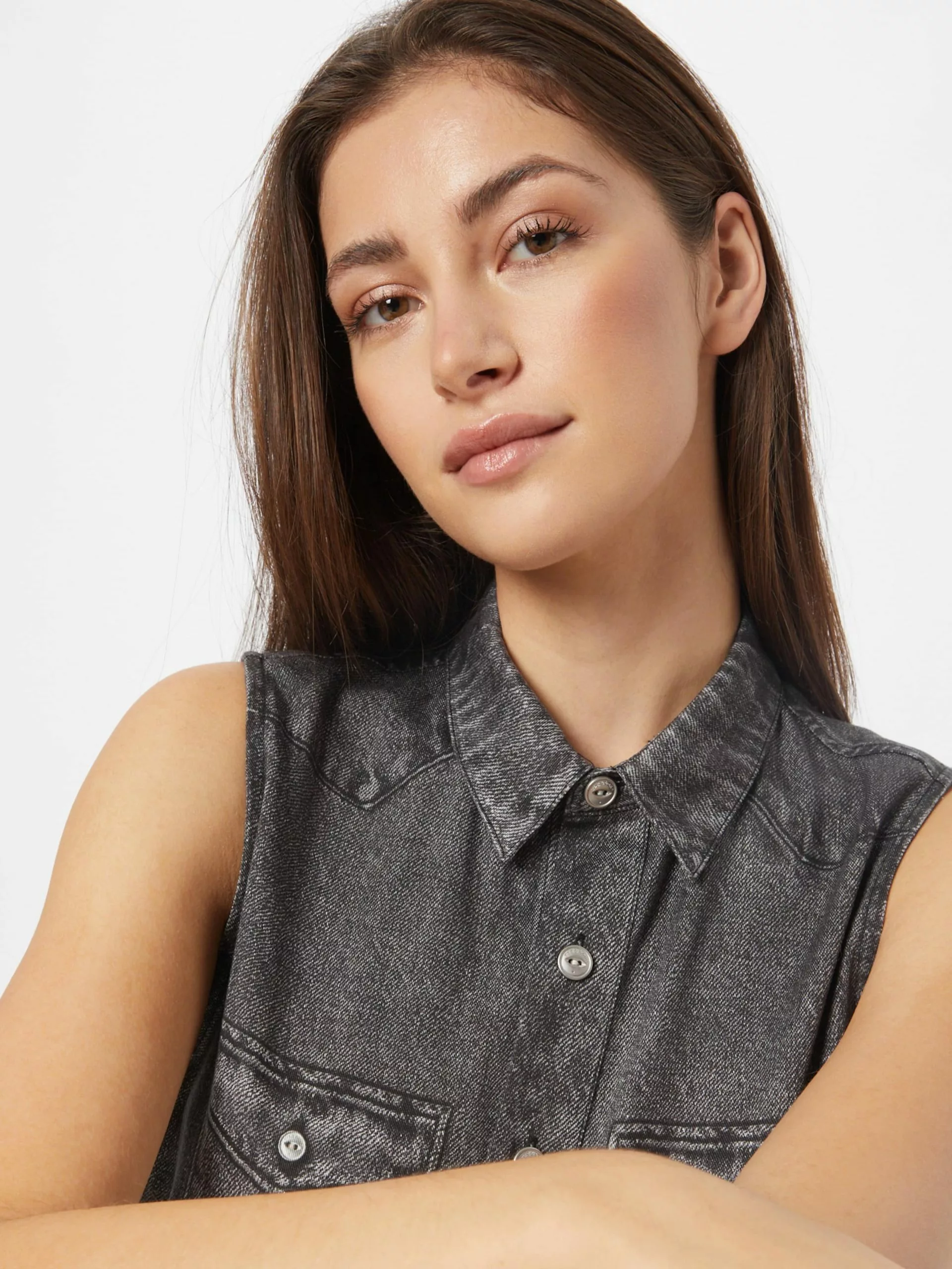 Rag & Bone Jumpsuit 2 Rag & Bone Jumpsuit – Bild 2