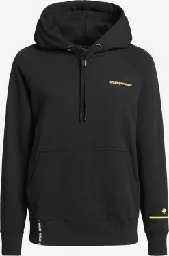 Khujo Sweatshirt 'ODETTE'