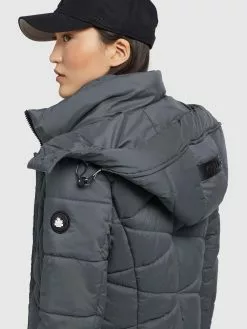 Khujo Mantel 15 Khujo Mantel -Angebote Khujo Store e90d9aec24b7751ba7c543f01b2adc73