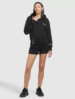 Khujo Sweatshirt 'DALIA' -Angebote Khujo Store e92b02075a831a4377e940c8ea62197c