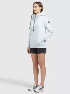 Khujo Sweatshirt 'Karima' -Angebote Khujo Store ea582760832050e00882c50a5d7a0a8b