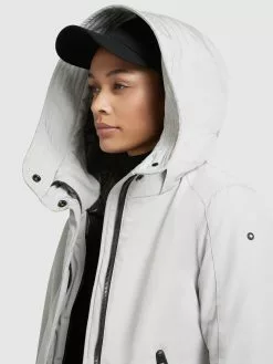 Khujo Jacke 'Viona 3' -Angebote Khujo Store eb2a4d3faf03426fdf5d6f89c1d47d7a