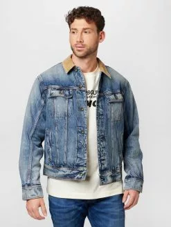 Rag & Bone Jacke 'ELI' -Angebote Khujo Store eb80c7c1ce252a087daa62903ce86b6f