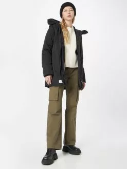 Khujo Jacke 'Kanda 2' -Angebote Khujo Store ebc9e11590a0882f1688cb871c467304