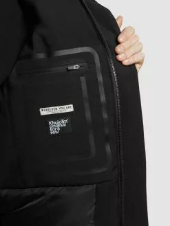 Khujo Wintermantel 'Carl' -Angebote Khujo Store eccf70e855c2cb5217a5fc5d7a04f4d8