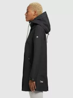 Khujo Jacke 'Artisa' -Angebote Khujo Store ed4ed6967fe64acd517d1bf438dcbb9f