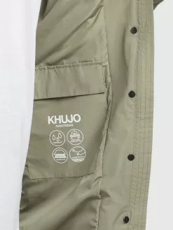 Khujo Jacke 15 Khujo Jacke -Angebote Khujo Store eeb60df18d48f5f0c8292b141d9327ea