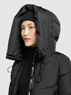 Khujo Jacke 'Esila' -Angebote Khujo Store eeebb71196d7da87af8b94f00bcf4c9b