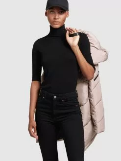 Khujo Jacke 'Jordis' -Angebote Khujo Store ef4e460cdc4c1e3e85c13a3dcbfa96be