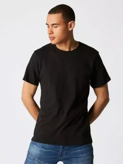 Rag & Bone Shirt 'RGB CLASSIC TEE' -Angebote Khujo Store efb1645c1e352f06a05b6d84721b0a11