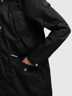 Khujo Parka 'Aira 3' -Angebote Khujo Store f004cc2f514a9e747803fba1d9261cc7