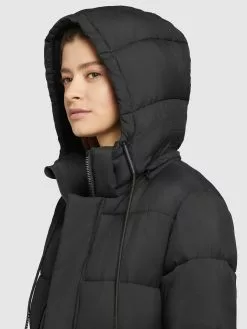 Khujo Mantel -Angebote Khujo Store f09453150496f5a369bb16395ca26843