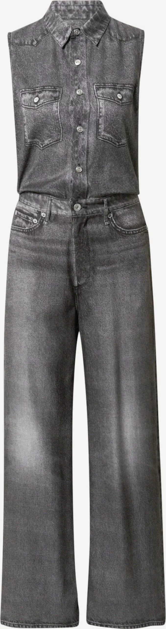 Rag & Bone Jumpsuit 1 Rag & Bone Jumpsuit