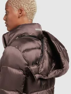 Khujo Winterjacke ' Evona' -Angebote Khujo Store f142a9b65f803446f983581fe425e879